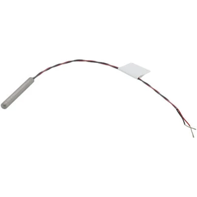 Honeywell 50021579-001 Standard Temperature Sensor [New]