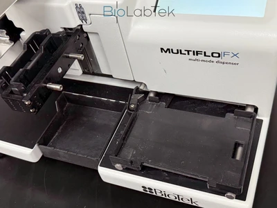 USED Bio-Tek MFXP1