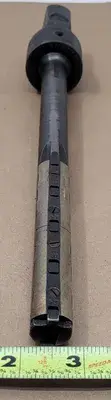 USED SUNNEN AL20-838LB