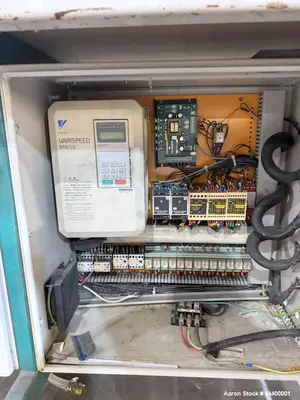 USED PRISM TSE 24TC