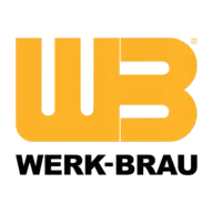 WERK-BRAU