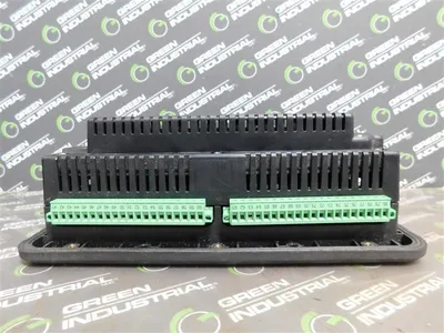 USED WOODWARD EASYGEN-3200-5