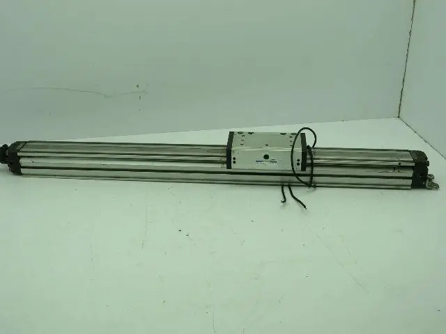 Used KOGANEI _UNKNOWN_ Pneumatic Cylinders | Arrow Industrial #612803