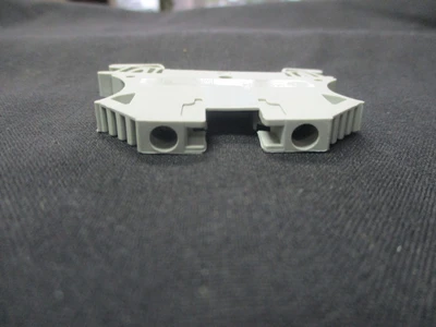 USED Allen Bradley 1492-J4