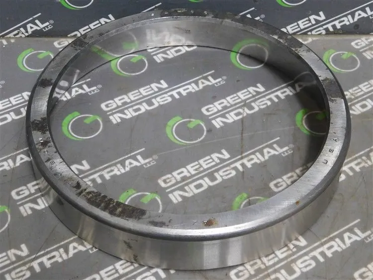 Used RBC 64700 Bearings Wisconsin US | Green Industrial #667215