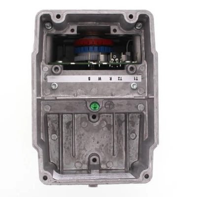 Honeywell M6184D1035 Damper Actuator [New]