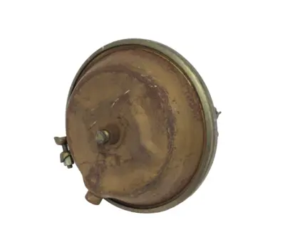 NEW BENDIX 228388 BRAKE CHAMBER TYPE 36