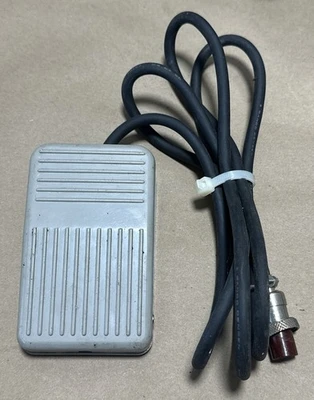 USED SPEEDY X SPEEDY X Micro Deposit Welder