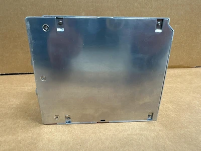 Phoenix Contact _UNKNOWN_ Switching Mode Power Supplies | Fram Fram LLC (5)