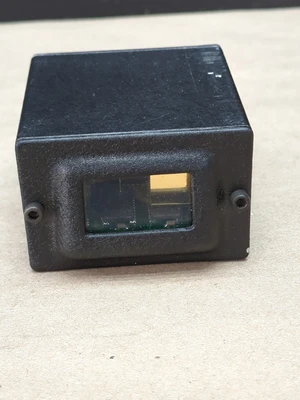 USED Accu-Sort Accu-Sort Model 20