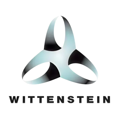 WITTENSTEIN