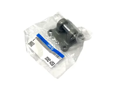 NEW SMC EQY-D032