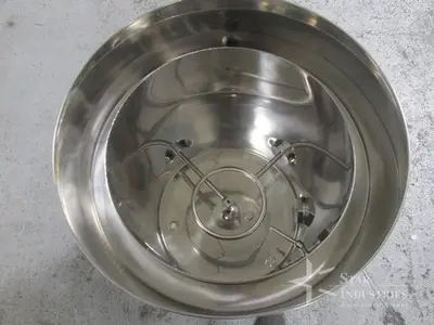 Used _UNKNOWN_ _UNKNOWN_ Bottle Washers California US | Star Industries #1255465