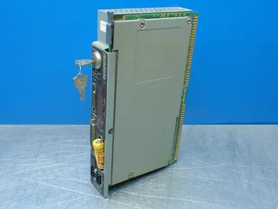Used ALLENBRADLEY 1785L20E PLC Processors Ohio US | HGR 24 #1095258