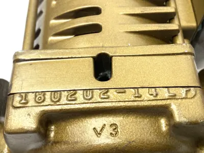 USED ARMSTRONG 182202-658