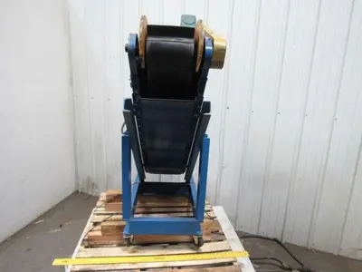 Used VERSA _UNKNOWN_ Miscellaneous MRO Indiana US | Arrow Industrial #635908