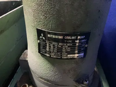Used TURBO CONVEYOR 62888075 Material Handling (misc) Ohio US | HGR 24 #1413240