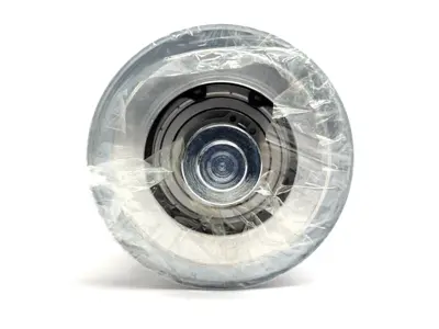 New | in-Stock Knapp 1028876101 Conveyor Parts Michigan US | Maverick Industrial Sales #1463970