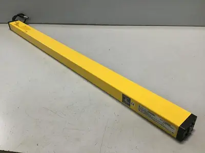 USED STI MS46-30-870-Q1-X