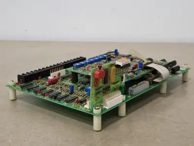 NEW DYNAMATIC 15-575-3