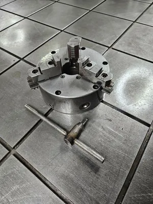 BUCK 2083R Tooling | GMT (5)