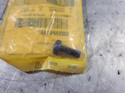 NEW CATERPILLAR 184-0982