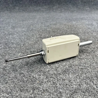 Used Sony U30A Indicators California US | Davliegogo LLC #1705951