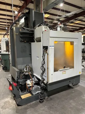 2011 HAAS VF-3SS