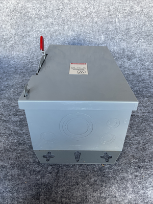 New | in-Stock Bryant GUN322 Disconnects California US | Davliegogo LLC #1705354