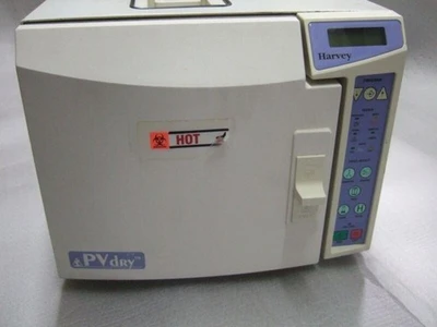 USED Oliver 116-D