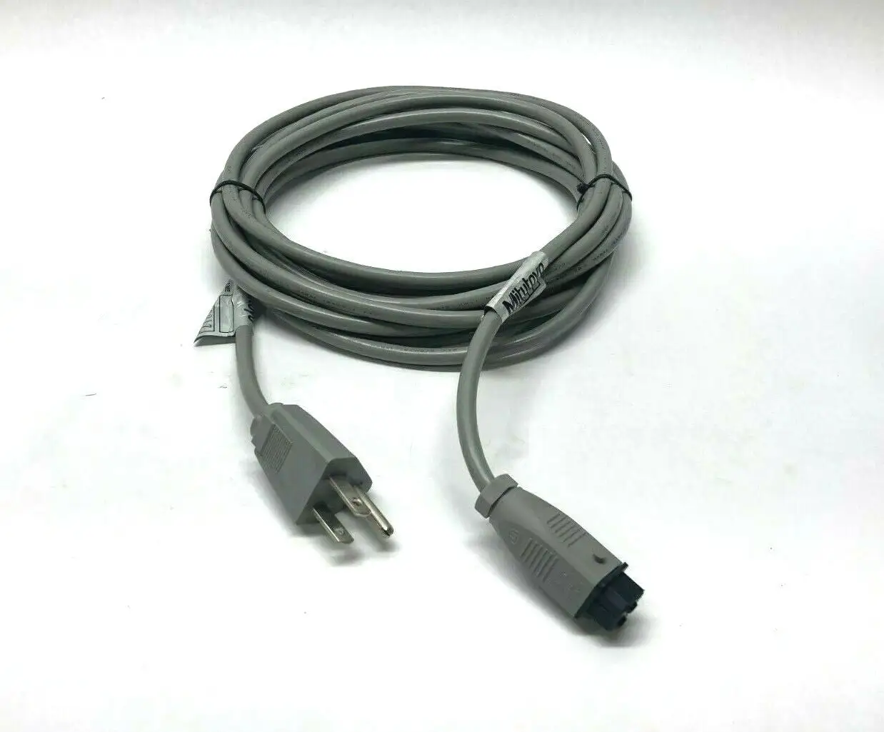 Used Mitutoyo _UNKNOWN_ Misc Electrical & Power Parts Michigan US | Maverick Industrial Sales #1401018