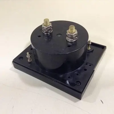 USED YOKOGAWA 251301DRDR8JDR