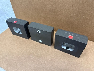 _UNKNOWN_ _UNKNOWN_ Lathe Chuck Jaws | Fram Fram LLC (6)