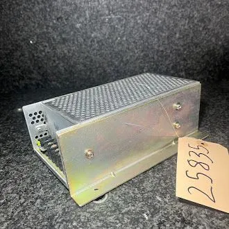 USED IDEC PS3E-E24