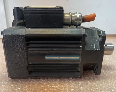 USED Baumüller Nurnberg 20222616/H