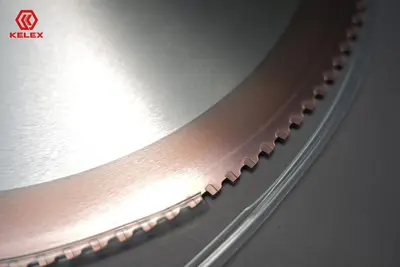 New | in-Stock 2026 Qingdao Jiho machine Co.,ltd. no Saw Blades CN | Qingdao Jiho machine Co.,ltd. #1338099