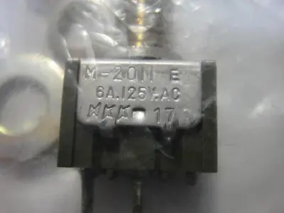 NEW HAMADA E13-95-09-3