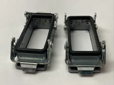 New | in-Stock Wieland 70.320.1628.0 Connector Accessories Michigan US | Maverick Industrial Sales #1487464