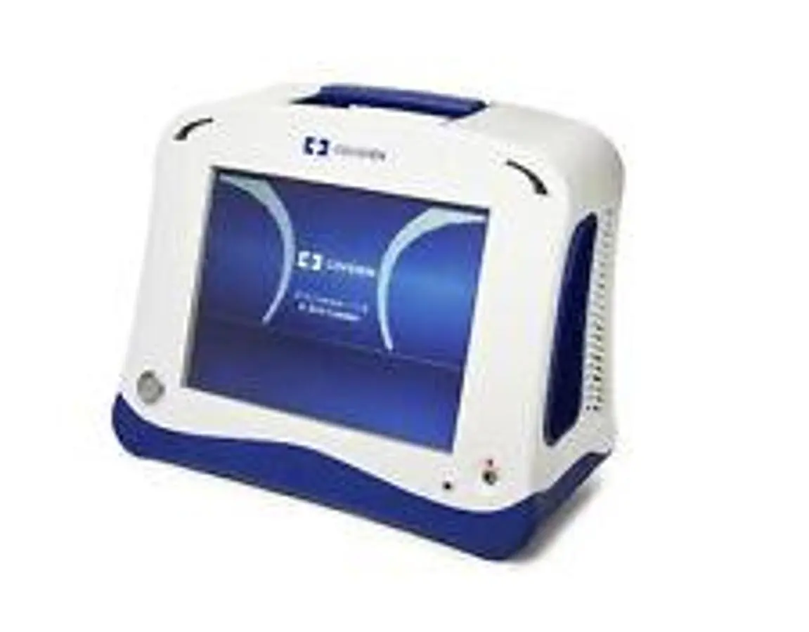 Used MEDTRONIC COVIDIEN CLOSUREFAST RFG3 Electrosurgical / Cautery North Carolina US | Denova Medical #1523627