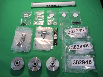 OMAX 308281 Maintenance Kits | Innovate Technologies (1)