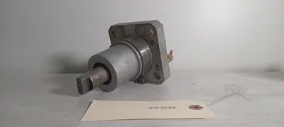 USED ALBERTI KR-2310