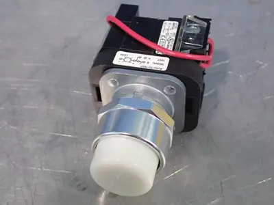 Misc. Electrical Equipment