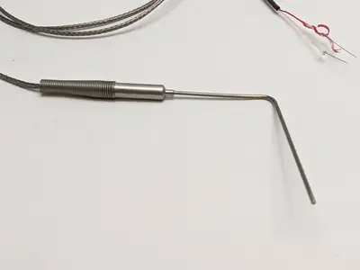 New | in-Stock Watlow AF-2027604 Thermocouples Michigan US | Maverick Industrial Sales #1396947