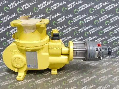 USED MILTON ROY 1724FRSESEPNNN