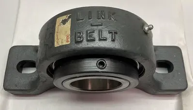 USED LINK-BELT P244