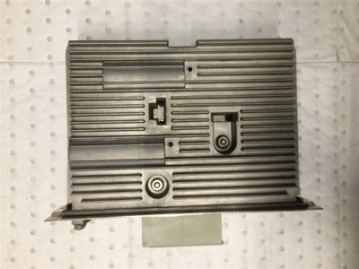 USED SIEMENS 6EV 3054-0GC (1)-POWER SUPPLY SVS2