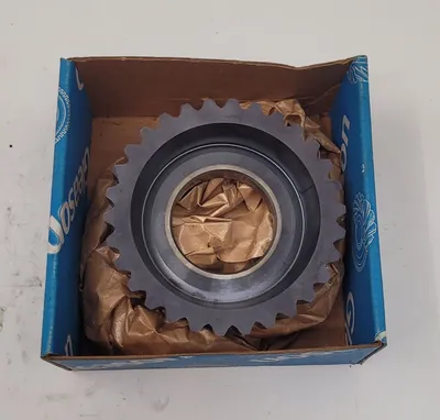 GLEASON TL # 1455-8877 Tooling & Accessories, Tooling | Machinery Central (6)