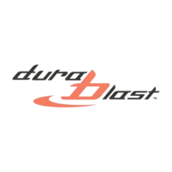 DURA BLAST