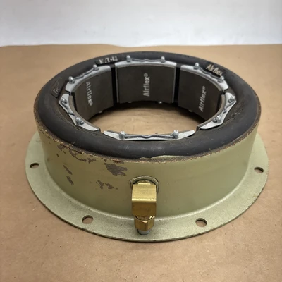 New | in-Stock Eaton 142095JG Parts (Hydraulics and Pneumatics) Indiana US | J&J Industrial Supply #1332045