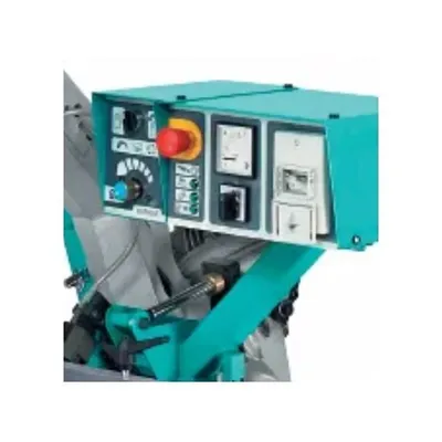 New | in-Stock KMT SAW H310M Horizontal Band Saws Florida US | Sierra Victor Machinery #261749